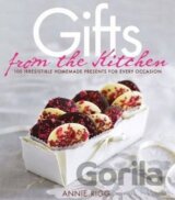 Gifts from the Kitchen