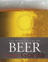 The World Atlas of Beer
