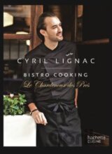 Bistro Cooking