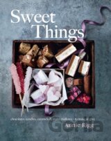 Sweet Things