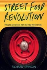 Street Food Revolution