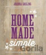 Home Made Simple
