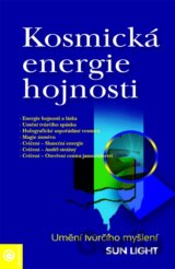 Kosmická energie hojnosti