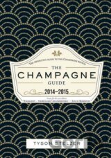 The Champagne Guide 2014-2015