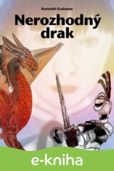 Nerozhodný drak