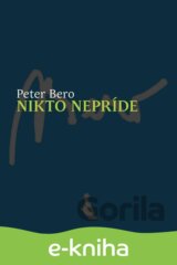 Nikto nepríde