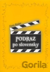 Podraz po slovensky