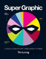 Super Graphic
