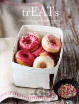 trEATs