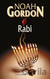 Rabi