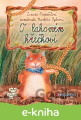 O lakomém křečkovi