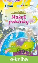 Mokré pohádky