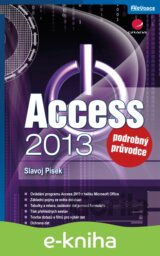 Access 2013