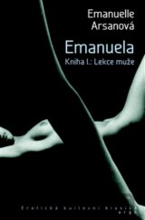 Emanuela (Kniha I.)