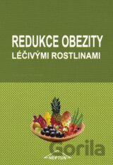 Redukce obezity léčivými rostlinami