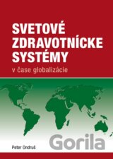 Svetové zdravotnícke systémy