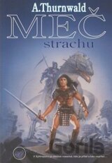 Meč strachu
