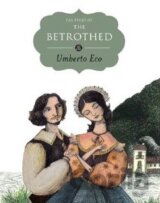 The Story of the Betrothed