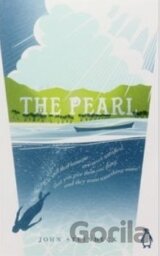 The Pearl