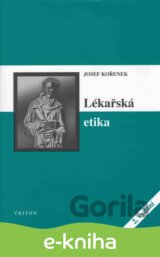 Lékařská etika