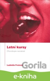 Letní kursy