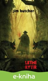 Letní rytíř