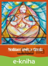 Meditace klidu a vhledu