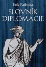 Slovník diplomacie