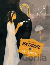 The Story of Antigone