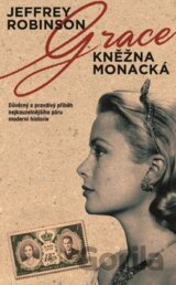 Grace: Kněžna monacká