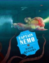The Story of Captain Nemo