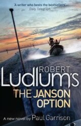 The Janson Option