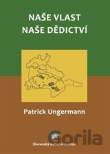 Naše vlast - naše dědictví