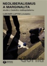Neoliberalismus a marginalita