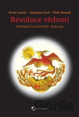 Revoluce vědomí