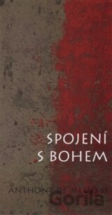 Spojení s Bohem