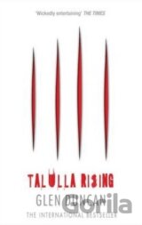 Talulla Rising