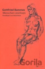 Menschen zeichnen