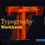 Typography Workbook