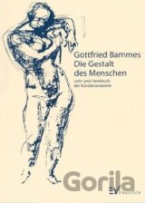 Die Gestalt des Menschen