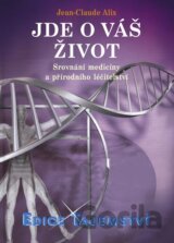 Jde o Váš život