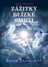 Zážitky blízké smrti