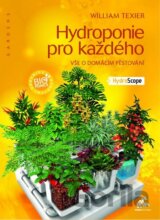 Hydroponie pro každého