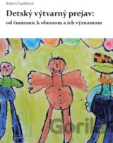 Detský výtvarný prejav