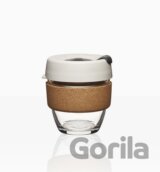 KeepCup Brew - LE Cork Filter (velkosť S)