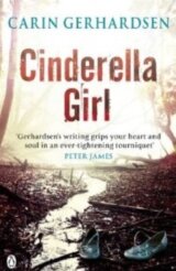 Cinderella Girl