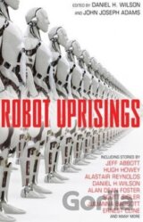 Robot Uprisings