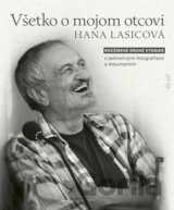 Všetko o mojom otcovi