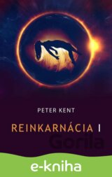 Reinkarnácia I
