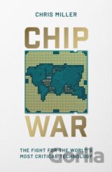 Chip War